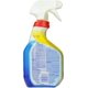 thumbnail image 2 of Clorox - Limpiador desinfectante para baño (3 unidades), 2 of 3