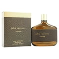 thumbnail image 1 of Aerosol EDT John Varvatos John Varvatos John Varvatos Vintage Aerosol EDT Caballero 4.2oz, 1 of 1