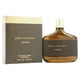 thumbnail image 1 of Aerosol EDT John Varvatos John Varvatos John Varvatos Vintage Aerosol EDT Caballero 4.2oz, 1 of 1