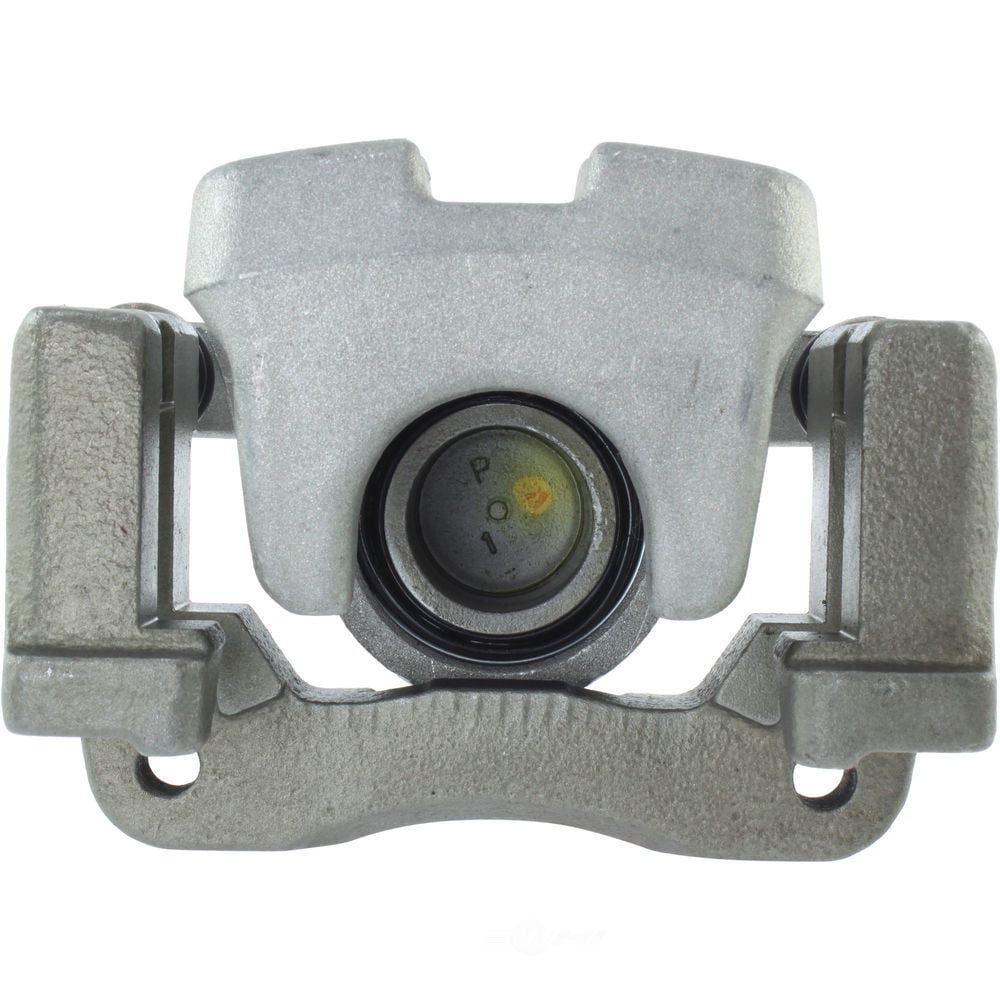 Centric Parts 14144653 Semi-Loaded Brake Caliper For TOYOTA CAMRY 2012-2017, LEXUS ES 2012, TOYOTA AVALON 2012