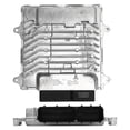 thumbnail image 3 of 5293524 Unidad de control del motor ECU Respuesta rápida para motor ISF38 ANGGREK Otros, 3 of 8