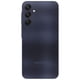 thumbnail image 4 of Celular SAMSUNG Galaxy A25 5G 8GB 256GB 6.5 FHD+ 120 Hz 50 MP Blue Black, 4 of 6