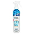 thumbnail image 2 of Not Your Mothers Beach Babe Soft Waves Sea Salt Spray 8oz (Pack of 3), 2 of 4