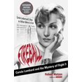 thumbnail image 1 of Fireball: Carole Lombard et le Mystère du Vol 3, 1 of 3