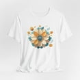 thumbnail image 6 of Floral shirt, Flower shirt, 6 of 22