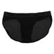 thumbnail image 1 of Tangas Bragas Ropa Interior Mal Bolsa Bombeo Escritos Cortocircuitos A Para Hombre Soledad ropa interior masculina, 1 of 10
