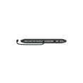 thumbnail image 5 of Belkin Connect Universal USB-C 11-in-1 Pro Dock, 5 of 5