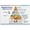 Framed, variant on Mediterranean Shopping List Mediterranean Diet Pyramid Healthy Kitchen Diet Poster Canvas Painting Wall Art Poster for Bedroom Living Room Decor