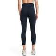 thumbnail image 2 of Jockey Legging 7/8 à Plis Pincés EverActive pour Femmes, 2 of 8