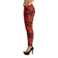 thumbnail image 2 of Women's Leggings, 2 of 2