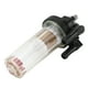 thumbnail image 4 of Reemplazo del filtro de combustible, filtro de combustible 68V‑24560‑00 Conjunto de filtro de combustible de repuesto Filtro de combustible para motor fueraborda multifunción, 4 of 12