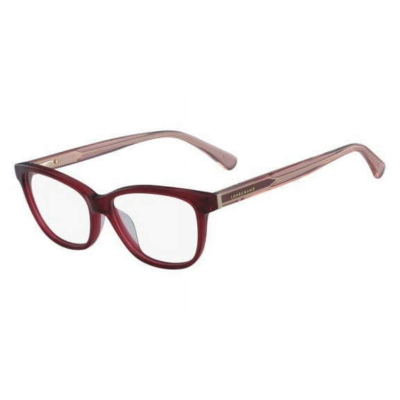 Longchamp LO2619-602_ Eyeglasses