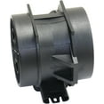 thumbnail image 4 of MASS AIR FLOW SENSOR Compatible with 2004-2006 BMW X3 2003-2005 Z4 6Cyl 2.5L, 4 of 5