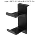 thumbnail image 4 of Kearding Consola de juegos, controlador de auriculares, soporte para estante, soporte para auriculares, suspensión de almacenamiento, accesorio Videojuegos y accesorios, 4 of 6