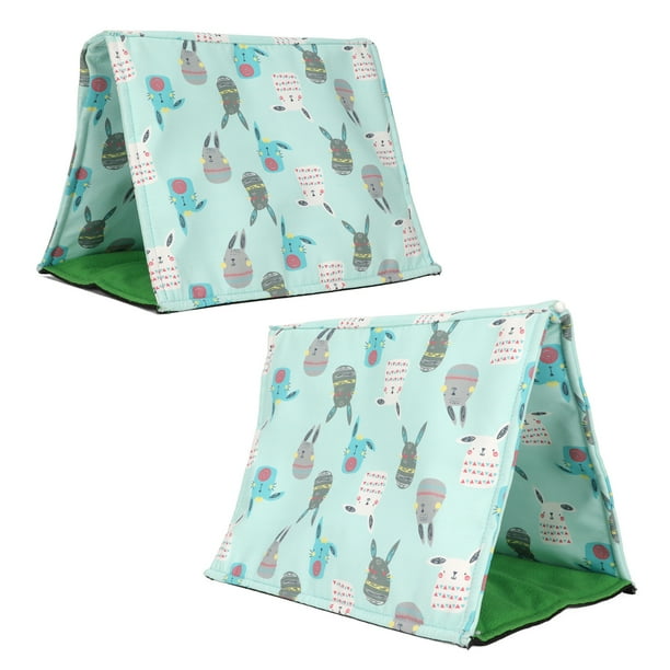 Cotton on kids hot sale tent