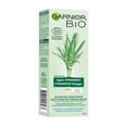 thumbnail image 4 of Garnier BIO Organic Lemongrass Daily Moisturizer For Normal To Combination Skin, 50 mL, 4 of 5