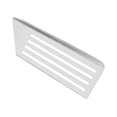 thumbnail image 3 of Car Footrest Pad, Easy Installation Sturdy Decorative Rest Pedal  For Automobiles, 3 of 8