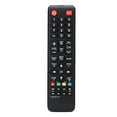 thumbnail image 1 of Samsung AA59-00714A Télécommande Universelle pour TV, 1 of 11