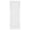 White + Wood + Wood-2, variant on Shaker White Primed 1-Panel Wood Interior Slab Door, 2-Pack, Paint-Ready Slab Door for Bedroom and Closet