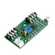 thumbnail image 3 of Placa de audio, módulo amplificador de circuito amplificador de audio ajustable, amplificador de audio ajustable de grado profesional, 3 of 9