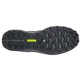 thumbnail image 5 of Saucony Men's Peregrine 12 Shoe, 5 of 12