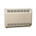 thumbnail image 2 of Empire Comfort Systems Freestanding  Gas Flr Heatr,LP,24500BtuH RH35LP, 2 of 2
