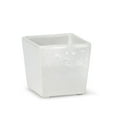 thumbnail image 1 of Square Planter, 1 of 4