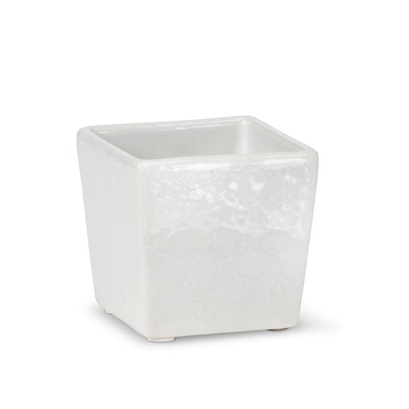 Square Planter