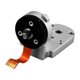 thumbnail image 5 of Motor del eje piezas de repuesto de reparación de reemplazo de soporte inferior para 3A / 3P / 3S , hecho de materiales Baoblaze Pieza de reparación, 5 of 8