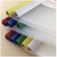 thumbnail image 3 of 12 FOLDER DE COSTILLA PASCUA  TAMAÑO CARTA TRANSPARENTES, 3 of 3