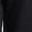 Black Soot, variant on Men's & Big Men's High Pile Fleece Hoodie, Sizes S-4XB
