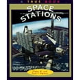 thumbnail image 1 of Pre-Owned Space Stations (True Books-Space) (Paperback) 0516262777 9780516262772, 1 of 1