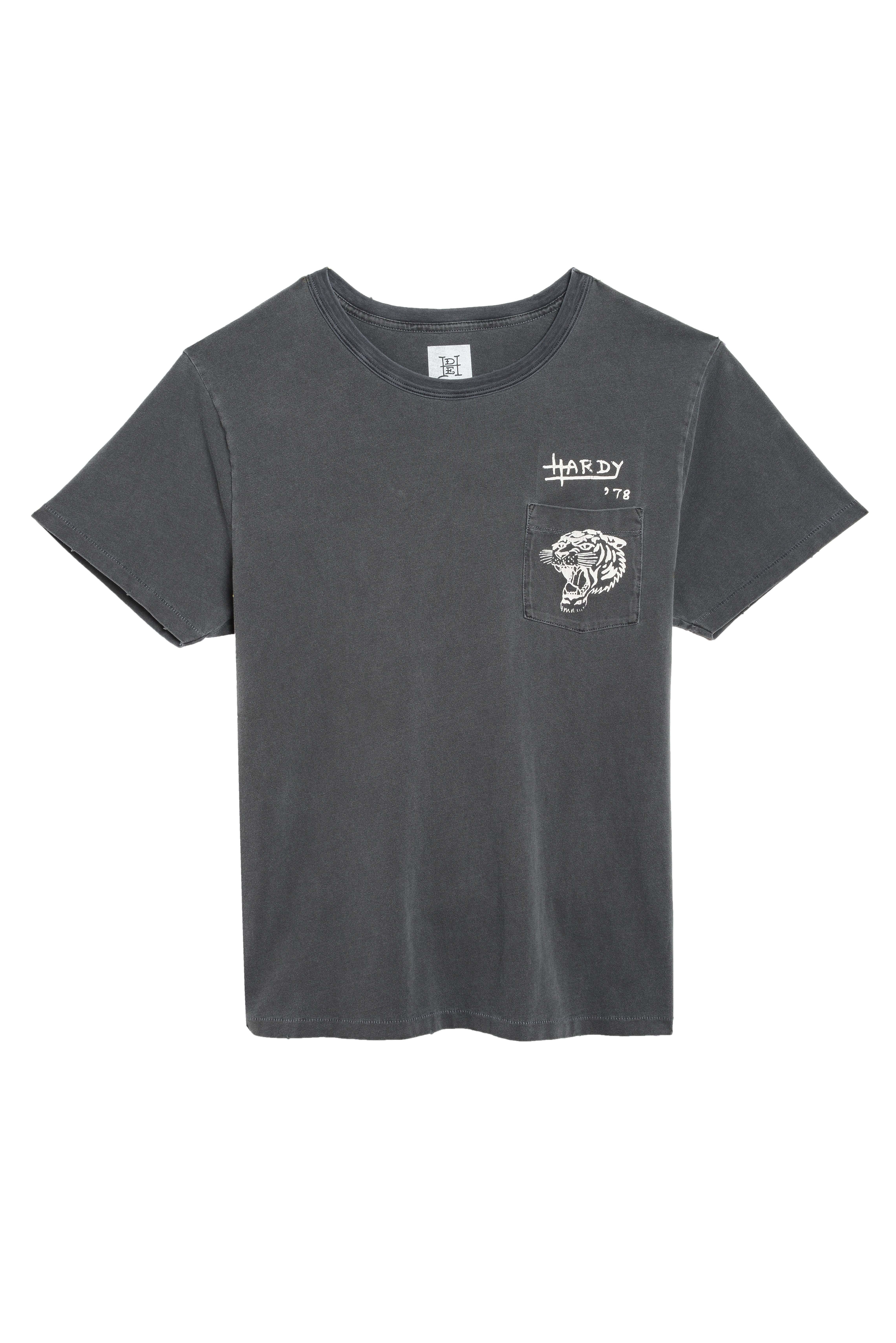 ed hardy baby clothes