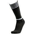 thumbnail image 3 of Franklin Sports ACD Soccer Socks, Medium, 3 of 6