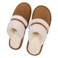 thumbnail image 2 of Casa dgfdshgd (Marrón oscuro 44-45适合43-44), 2 of 9