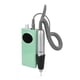 thumbnail image 1 of Rechargeable Electric Nail Drill Professional Nail Drill Machine Portable Electric Nail File 100‑240V, 1 of 5