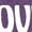 HEATHER PURPLE, variant on Instant Message - Meowzel Tov! Fitted Short Sleeve Graphic T-Shirt