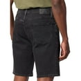 thumbnail image 2 of Levi Strauss Signature™ Men's Classic Denim Shorts, 2 of 5