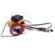 thumbnail image 5 of DC 12V 0.4mm Sola Boquilla MK8 Extrusora Print Head Para Impresora 3D RepRap, 5 of 9