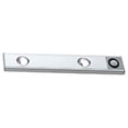 thumbnail image 2 of Clearance! Under Cabinet Lights, LED Rechargeable Battery Operated Motion Sensor Light, Magnetic Dimmable Closet Lights, Wireless Under Counter Lights For Kitchen, Stairs Wearhouses Unclaimed Deals, 2 of 7