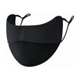 thumbnail image 1 of Breathable Ice Silk Face Scarf Outdoor Sports Anti-uv Face Mask Head Scarf, 1 of 3