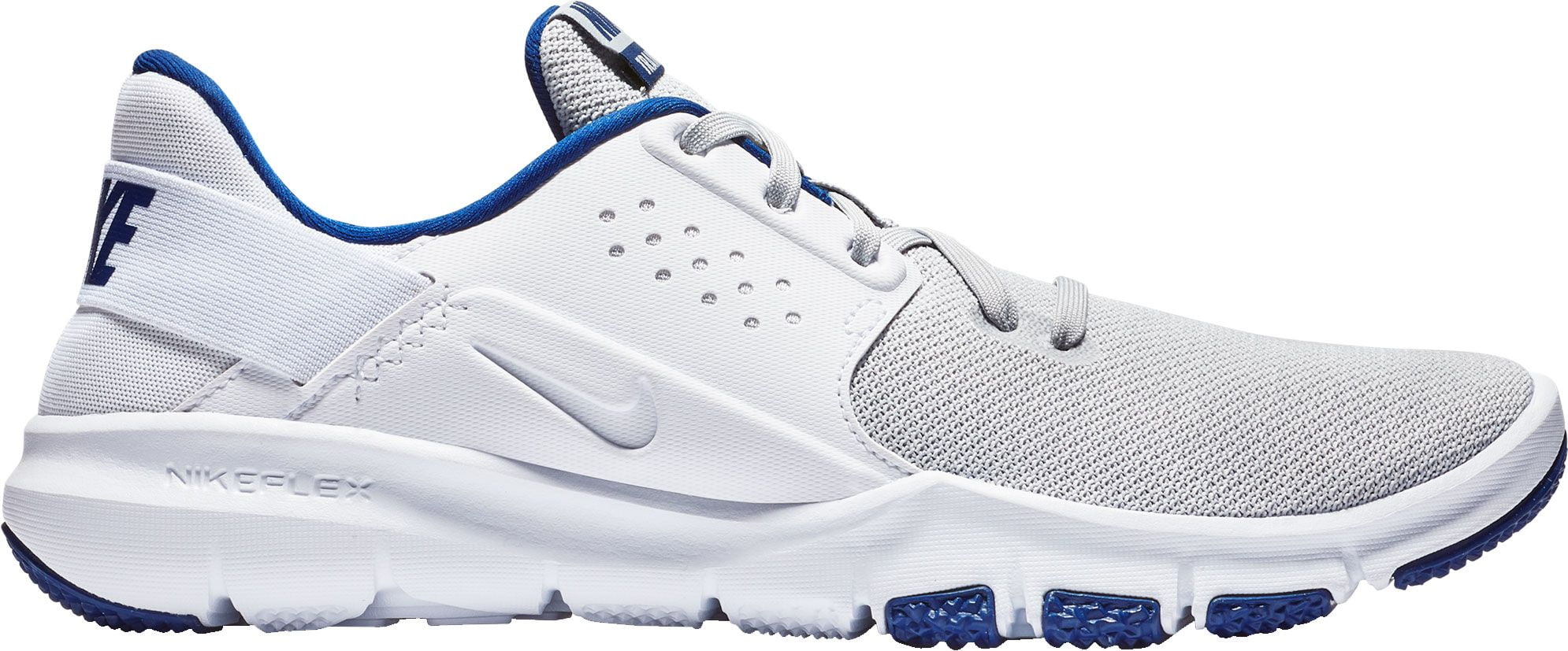 men's training shoe nike flex control 3