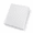 20, variant on 20 Sheets 8.5x11 Inch Transparency Acetate Film For Inkjet Printers Crafts