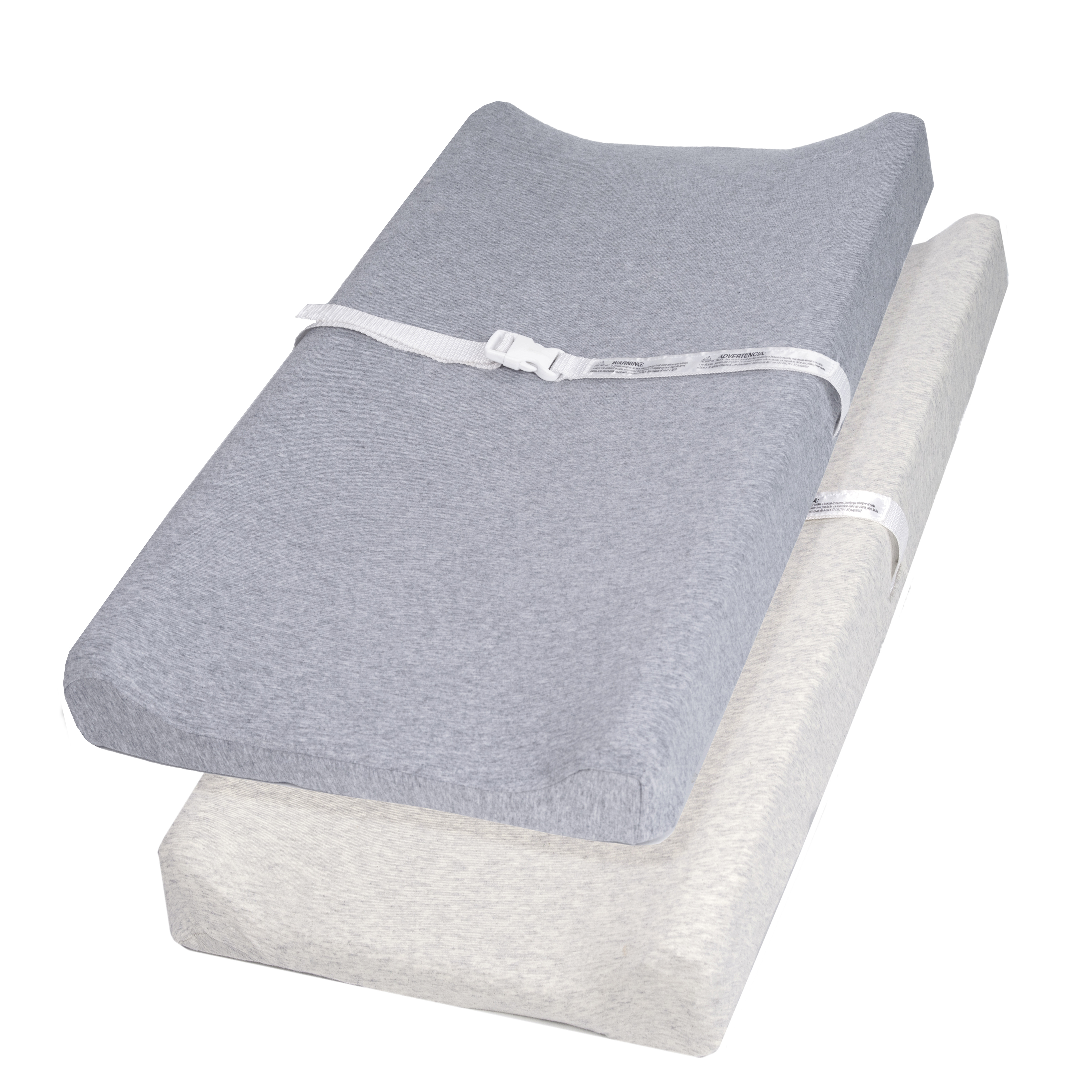 changing table mattress walmart