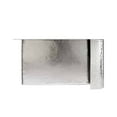 thumbnail image 2 of Native Trails CPK494 Farmhouse 30" Farmhouse Single Basin Copper Kitchen Sink - Copper, 2 of 7