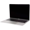 thumbnail image 4 of Apple MacBook Air 13 Inch 256GB (2018, Silver) (MREC2LLA) Fully Loaded Bundle (New-Open Box) Apple A1932, 4 of 7