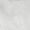 White, variant on Shirts For Women Ladies Summer Solid Loose Ruffle Bottom Cuffs Crew Neck Long Sleeve Shirt Womens Tops