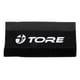 thumbnail image 2 of Chain Stay Cycling Cover Chainstay Cycling Equipment Bike Componente Cadena de Manga Negro, 2 of 6