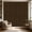 Brown, variant on Winter Poetry Upgrade Wood Grain Peel And Stick Wall Tiles, Waterproof Removable Wallpaper, PVC Decorative Panels for Home, 11.80x23.62in Black