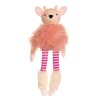 Manhattan Toy Luxe Twiggies Finley 16.5" Deer Stuffed Animal